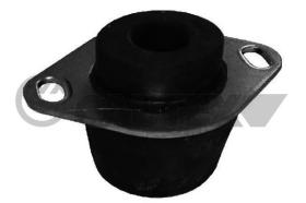 CAUTEX 030300 - SOPORTE MOTOR IZQUIERDO