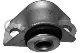 CAUTEX 010910 - CASQUILLO POSTERIOR BRAZO IZQUIERDO