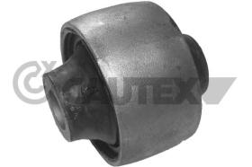 CAUTEX 080084 - CASQUILLO ANTERIOR BRAZO SUSPENSION