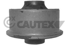CAUTEX 080087 - CASQUILLO POSTERIOR BRAZO SUSPENSIO