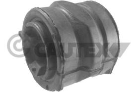 CAUTEX 030849 - SOPORTE BARRA ESTABILIZADORA
