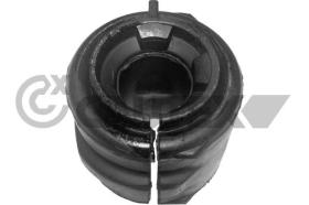 CAUTEX 030317 - SOPORTE BARRA ESTABILIZADORA