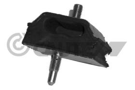 CAUTEX 030298 - SOPORTE BRAZO SUSPENSION TRASERO