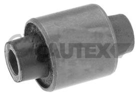 CAUTEX 030304 - CASQUILLO TIRANTE POSTERIOR DE MOTO
