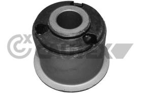 CAUTEX 030073 - CASQUILLO ANTERIOR BRAZO SUSPENSION