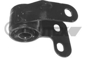 CAUTEX 030072 - CASQUILLO POSTERIOR BRAZO SUSPENSIO