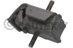 CAUTEX 080074 - SOPORTE MOTOR TRASERO