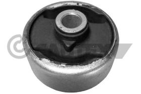 CAUTEX 080141 - CASQUILLO POSTERIOR BRAZO SUSPENSIO