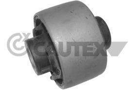 CAUTEX 080797 - CASQUILLO POSTERIOR BRAZO SUSPENSIO