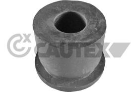 CAUTEX 060144 - CASQUILLO ELASTICO BALLESTA