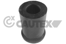 CAUTEX 060025 - CASQUILLO GEMELO SUPERIOR