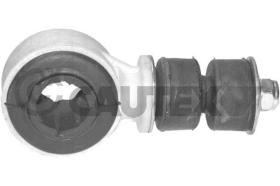 CAUTEX 480133 - BIELETA BARRA ESTABILIZADORA COMPLE