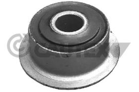 CAUTEX 030227 - CASQUILLO EXTERIOR BRAZO DELANTERO