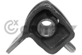 CAUTEX 030241 - CASQUILLO POSTERIOR BRAZO SUSPENSIO