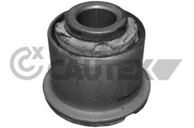 CAUTEX 030076 - CASQUILLO ANTERIOR BRAZO SUSPENSION