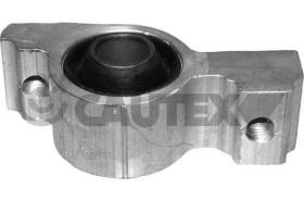 CAUTEX 030075 - CASQUILLO POSTERIOR BRAZO SUSPENSIO