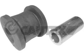 CAUTEX 010172 - CASQUILLO DELANTERO TRAPECIO DELANT