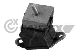 CAUTEX 020335 - SOPORTE MOTOR IZQUIERDO
