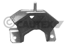 CAUTEX 020328 - SOPORTE MOTOR TRASERO