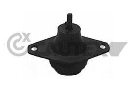 CAUTEX 020025 - SOPORTE MOTOR DERECHO
