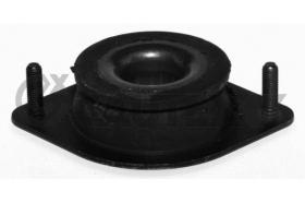 CAUTEX 020409 - SOPORTE MOTOR IZQUIERDO