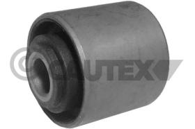 CAUTEX 020392 - CASQUILLO ANTERIOR BRAZO SUSPENSION