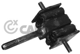 CAUTEX 020340 - SOPORTE MOTOR DELANTERO IZQUIERDO