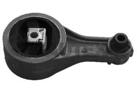 CAUTEX 020063 - BIELETA SOPORTE MOTOR