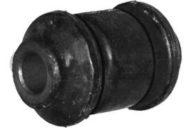 CAUTEX 460130 - CASQUILLO ANTERIOR BRAZO SUSPENSION