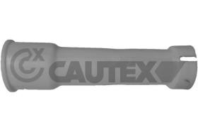 CAUTEX 010173 - GUIA VARILLA NIVEL ACEITE