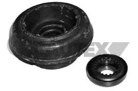 CAUTEX 010133 - COJINETE COLUMNA SUSPENSION