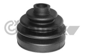 CAUTEX 060023 - KIT TRANSMISION LADO RUEDA
