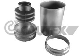 CAUTEX 030224 - KIT TRANSMISION LADO CAMBIO