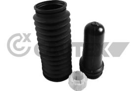 CAUTEX 030257 - KIT DIRECCION COMPLETO