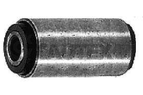 CAUTEX 167103 - CASQUILLO ELASTICO BALLESTA