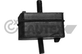 CAUTEX 080031 - SOPORTE MOTOR