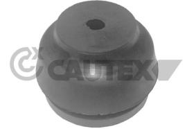 CAUTEX 100006 - SOPORTE MOTOR