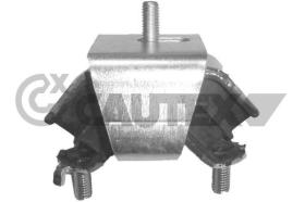 CAUTEX 020334 - SOPORTE MOTOR DERECHO
