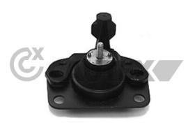 CAUTEX 020026 - SOPORTE MOTOR DERECHO