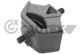CAUTEX 200010 - SOPORTE MOTOR