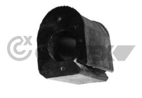 CAUTEX 020396 - SOPORTE CENTRAL BARRA ESTABILIZADOR