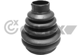CAUTEX 030060 - KIT TRANSMISION L/RUEDA TERMOPLASTI