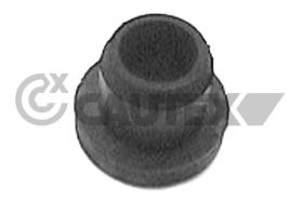 CAUTEX 010543 - CASQUILLO BALLESTA