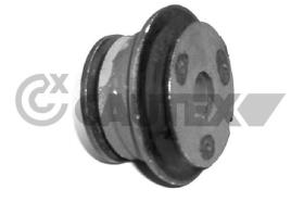 CAUTEX 010760 - CASQUILLO ANTERIOR SUSPENSION DELANTERA