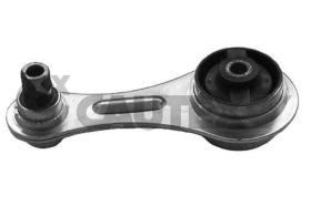 CAUTEX 020037 - SOPORTE MOTOR TRASERO