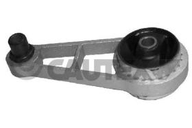 CAUTEX 020439 - TIRANTE MOTOR TRASERO