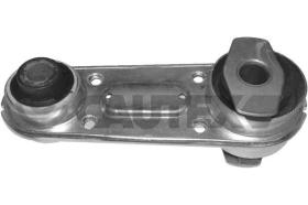 CAUTEX 020447 - BIELETA SOPORTE MOTOR