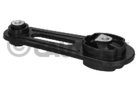 CAUTEX 020450 - BIELETA SOPORTE MOTOR