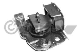 CAUTEX 020483 - SOPORTE MOTOR DERECHO