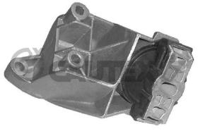 CAUTEX 020491 - SOPORTE MOTOR DERECHO